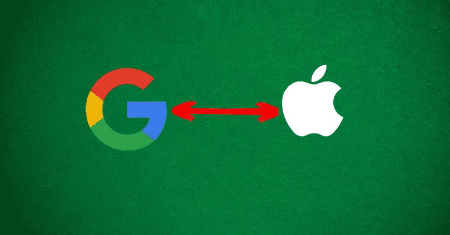 Apple Intelligence Technology