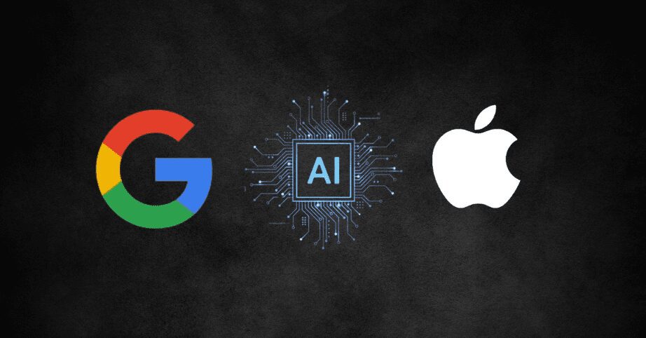 Apple Intelligence Technology