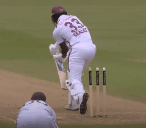 England vs Windies 2024