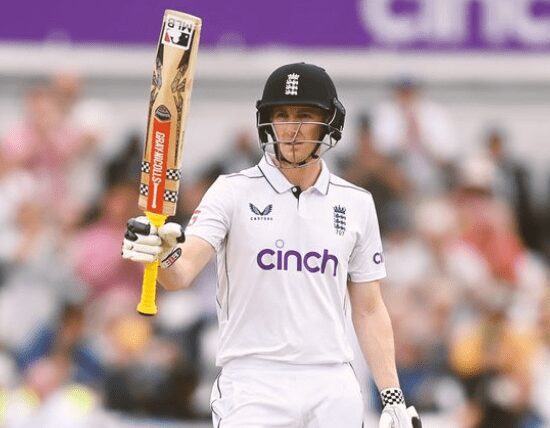 England vs Windies 2024