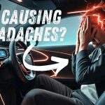 Electric Vehicle Braking Systems Causing Headaches