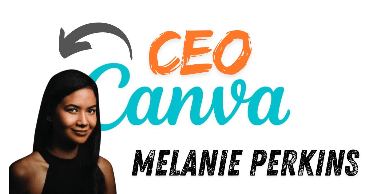 Canva