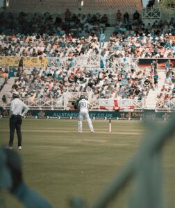England vs West Indies Day 1