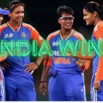 Women's Asia Cup