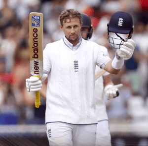 Windies vs England