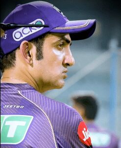 Gautam Gambhir vs Rahul Dravid Coaching Styles
