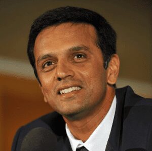 Gautam Gambhir vs Rahul Dravid Coaching Styles