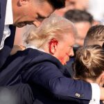 Assassination Attempt on Trump