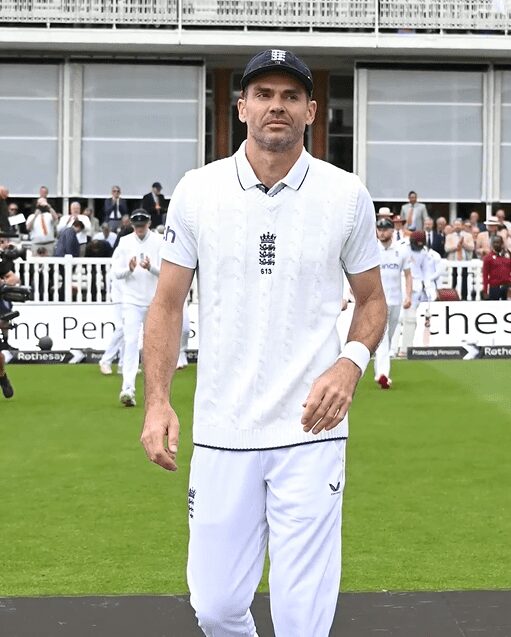 England vs West Indies