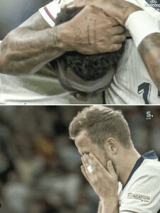 Euro Cup Final 2024