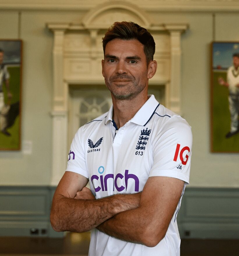 England's Victory Over West Indies