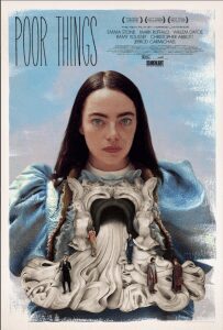Best Movies of 2024