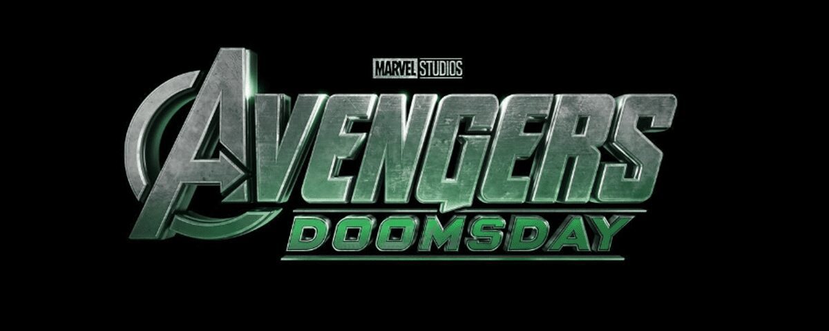 Robert Downey Jr. Returns to Marvel