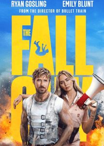 Best Movies of 2024