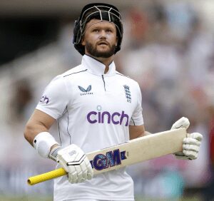 England vs Windies 2024