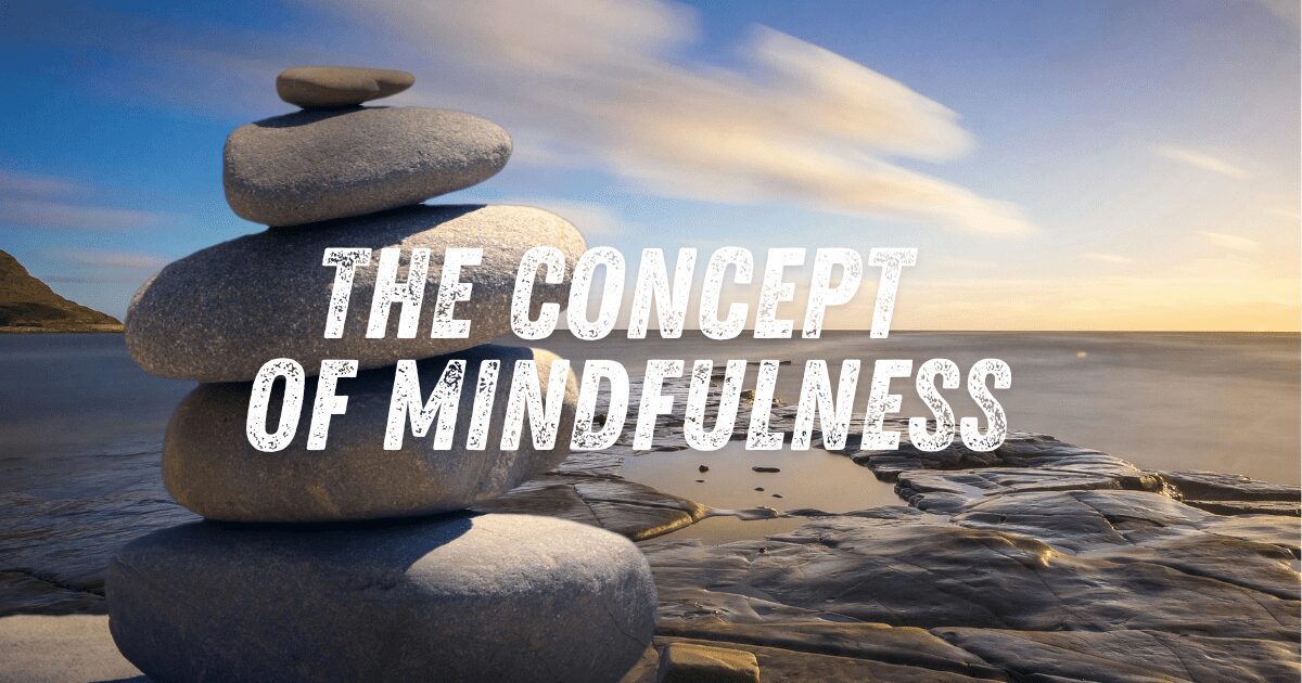 Mental Peace