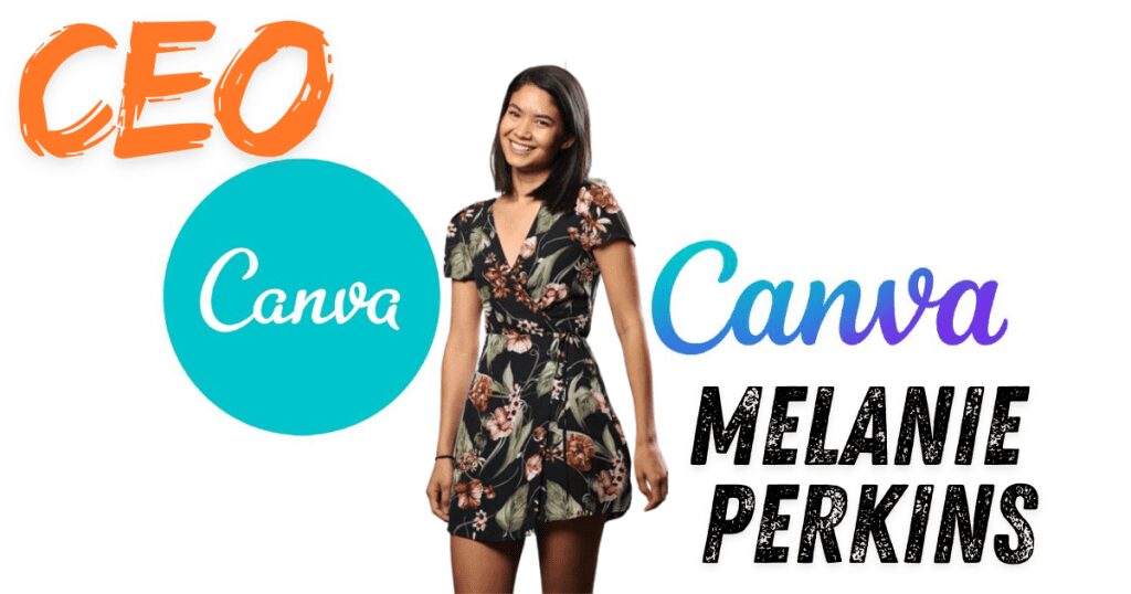 Canva