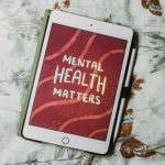 Mental Health