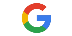 Google Breakup