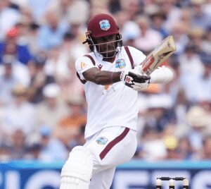 England vs Windies 3rd test