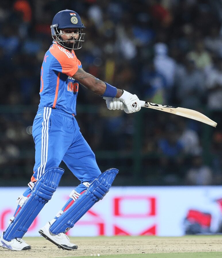 India vs Sri Lanka 2nd T20I 