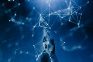 Ethical Implications of AI