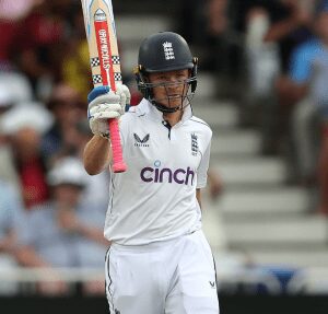 England vs Windies 2024