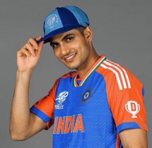 India vs Sri lanka 2024