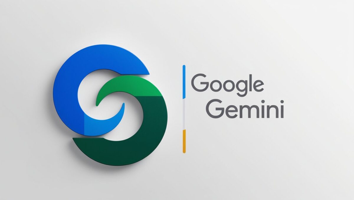 Google Gemini Latest AI Features