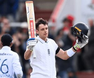 ENG vs SL 1st Test 2024
