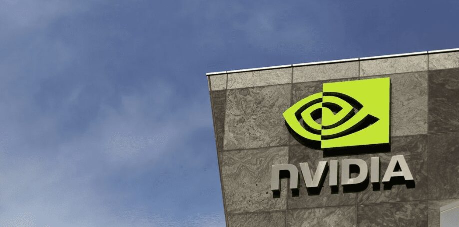Nvidia Stocks