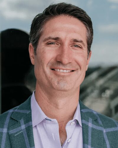 Starbucks CEO