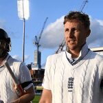 ENG vs SL 1st Test 2024
