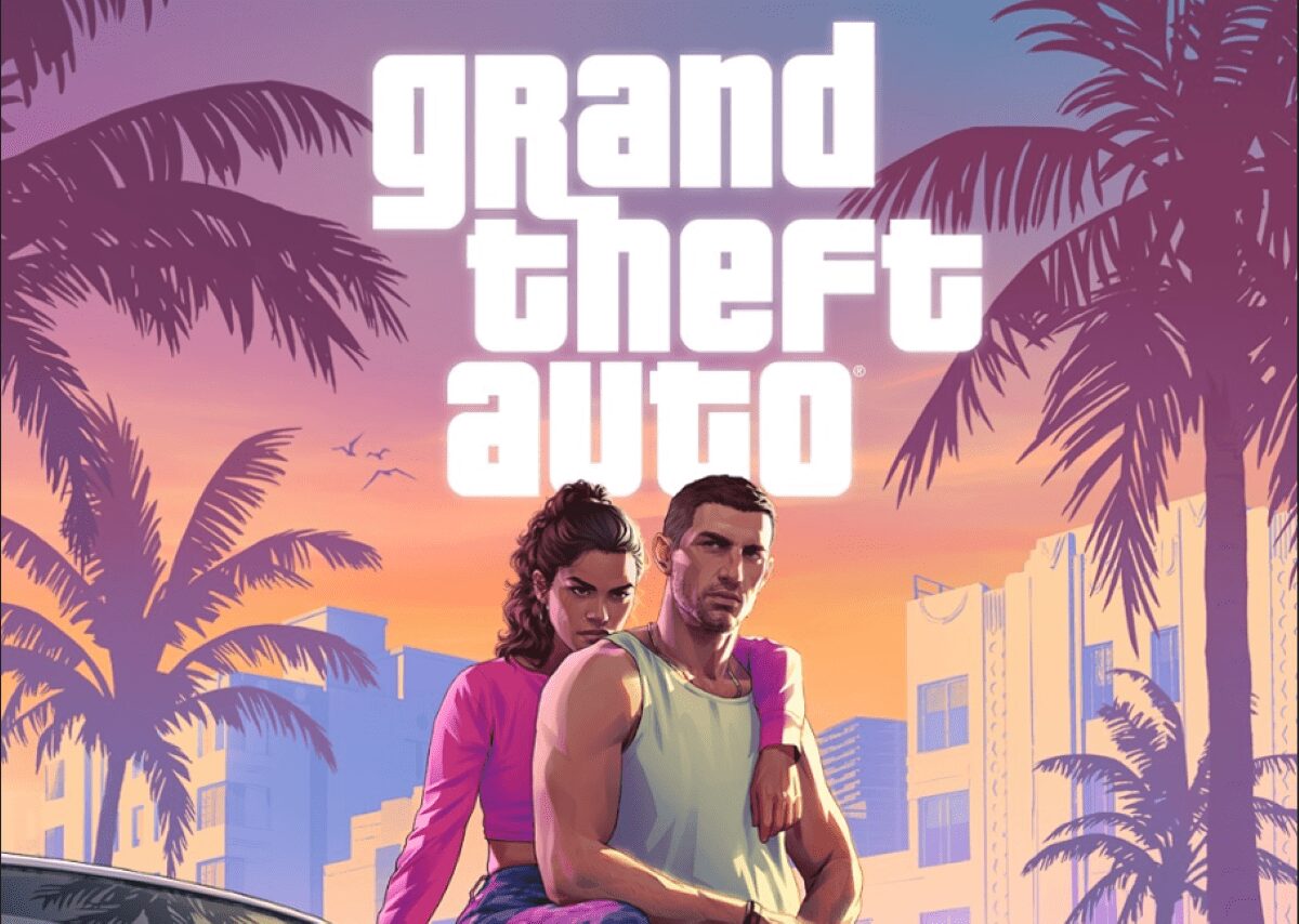 GTA 6 Online Features