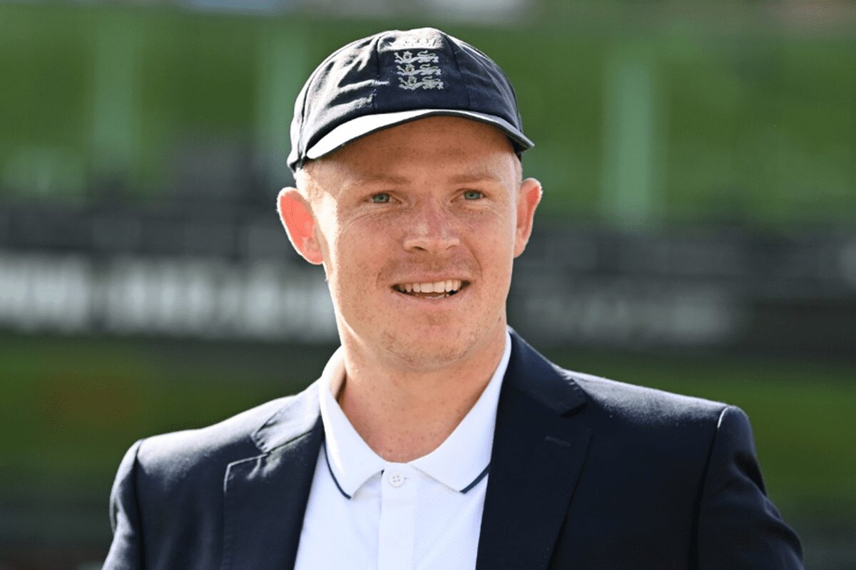 England vs Sri Lanka First Day 2024 Highlights