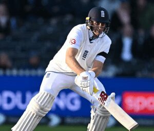 ENG vs SL 1st Test 2024