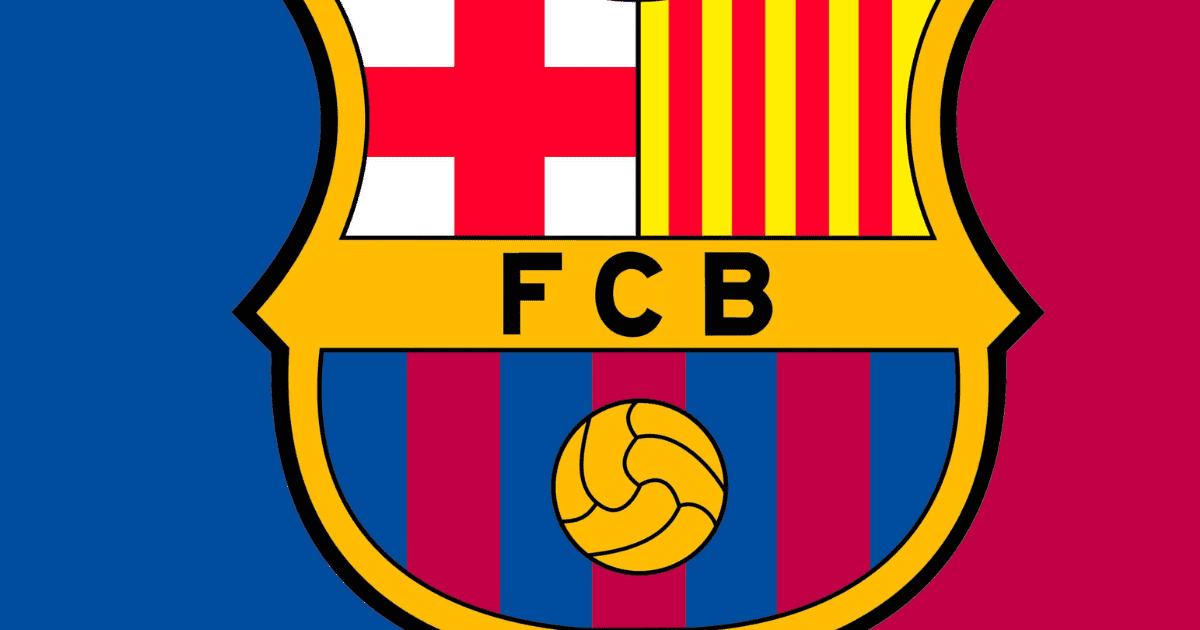 Barcelona vs Real Madrid