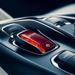 Function of Sports Mode in Cars