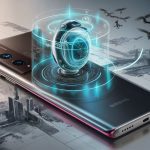 Samsung Music Recognition Feature