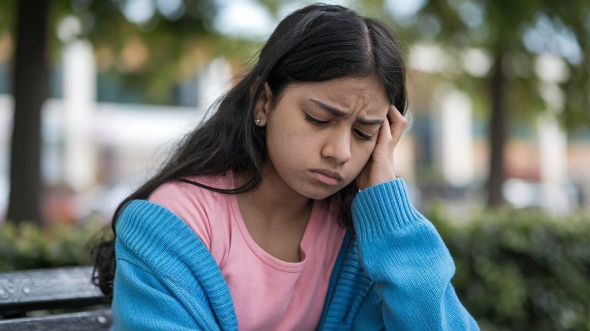 Mental Health Misconceptions