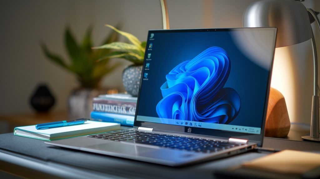 Windows 11 hardware requirements