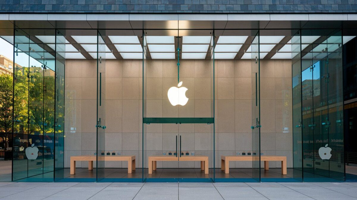 iPhone 16 Launch Date