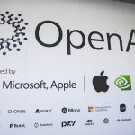 OpenAI to Receive Financial Support