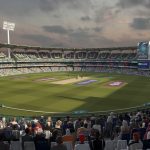 How T20 Cricket is Impacting Test Cricket