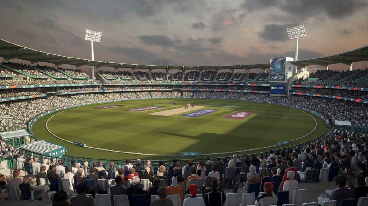 How T20 Cricket is Impacting Test Cricket