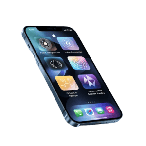 Apple Intelligence AI Features