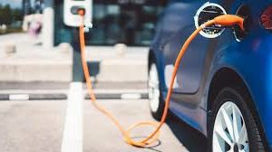 Future of Fuel Cars