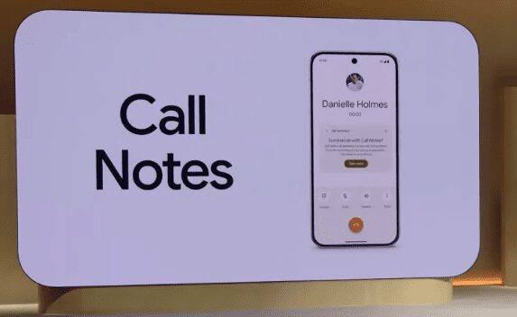 Google Gemini Latest AI Features