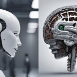 History of Artificial Intelligence