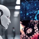 AI Technology in predicting Future Crimes